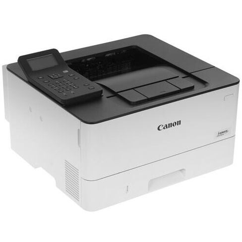 Принтер Canon i-SENSYSLBP236dw