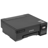 Принтер Epson L8050_1