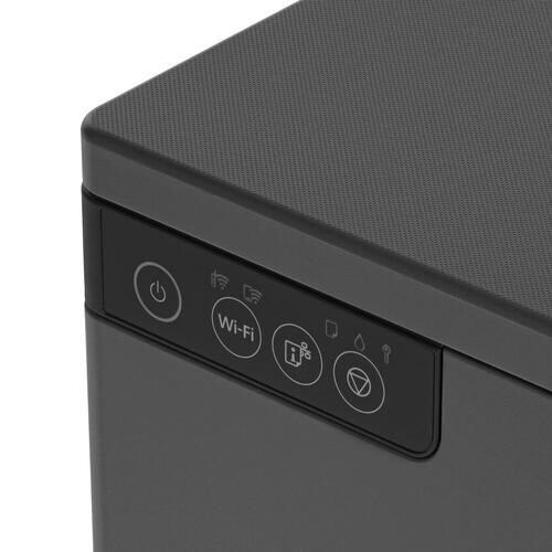Epson l8050 обзор. Корпус ACD coffre 302 Black. AEROCOOL CS-105. BITFENIX корпуса. Корпус ACD Citadel 302 Black ao-sm200-000 ATX без блока питания.