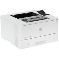 Принтер HP LaserJetEnterpriseM406dn