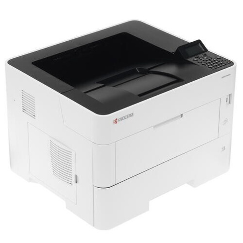 Принтер KYOCERA ECOSYSP4140dn