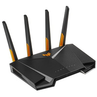 Wi-Fi роутер ASUS AX3000V2