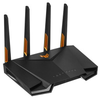 Wi-Fi роутер ASUS AX4200