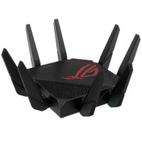 Wi-Fi роутер ASUS GT-AX11000Pro