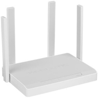 Wi-Fi роутер Keenetic Skipper(KN-2910)