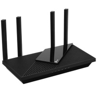 Wi-Fi роутер TP-LINK ArcherAX55Pro