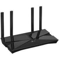 Wi-Fi роутер TP-LINK ArcherAX1800