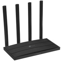 Wi-Fi роутер TP-LINK ArcherC6v4