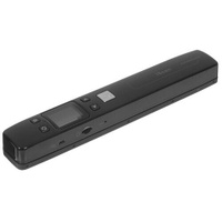 Ручной сканер Espada E-IScan2.0Black