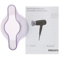 Фен Philips BHD340/10_1