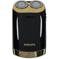 Электробритва Philips HS19