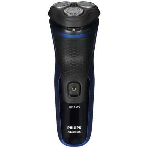 Электробритва Philips S1323/41