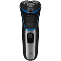 Электробритва Philips S3122/51