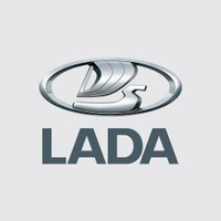 Штифт крепления радиатора верхний LADA Vesta/Веста/XRAY Lada, 397880391R ( 397880391R )