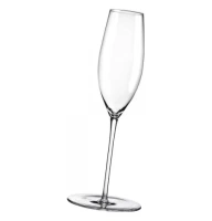 Набор бокалов для шампанского 330 мл Rona Perseus Premium 2 шт Rona a.s.