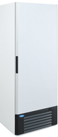 Шкаф холодильный Марихолодмаш Капри 0,7 М Капри 0,7М