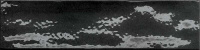 Керамогранит Marca Corona Multiforme Ossidiana I854 7,5x30 см
