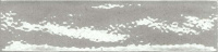 Керамогранит Marca Corona Multiforme Argento УТ-00026364 7,5x30 см