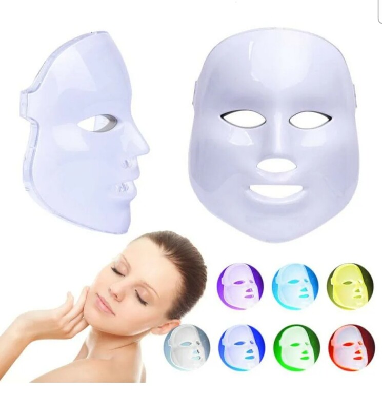 Led для лица. Лед фейс Маск. Светодиодная led маска yl-sk10. 3 Color led Mask. Светотерапия led маска маска для лица.