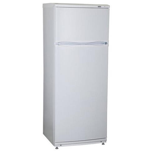 Атлант Холодильник Атлант МХМ 2808-90 ATLANT