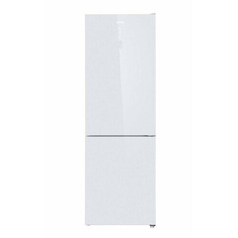 Холодильник KORTING KNFC 61869 GW Korting