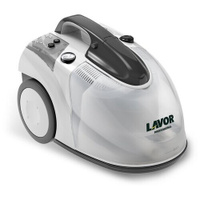 Парогенератор LAVOR Professional GV Egon VAC 4.1 Plus Lavor
