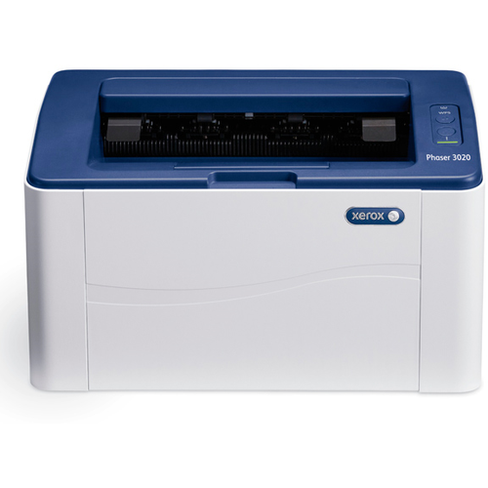 Принтер XEROX Phaser 3020 (P3020BI#) Xerox