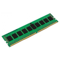 Оперативная память Kingston 32 ГБ DDR4 2666 МГц DIMM CL19 KSM26RS4/32HAI