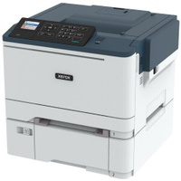 Принтер лазерный цветной Xerox С310