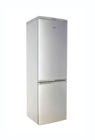 Холодильник Дон R-291 MI