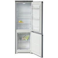 Шкаф холодильный двухкамерный Бирюса М118