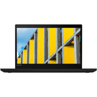 Ноутбук Lenovo ThinkPad T14 G2 20W1SG6P00, 14", IPS, Intel Core i5 1135G7 2.4ГГц, 4-ядерный, 8ГБ DDR4, 256ГБ SSD, Intel