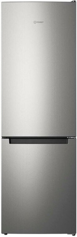 Холодильник Indesit its 4180 g