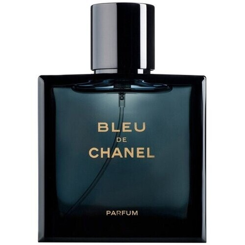 Chanel Bleu de Chanel Parfum духи 50мл
