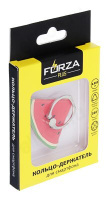 Кольцо для телефона FORZA 470-011