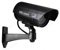 Муляж видеокамеры Орбита АВ-2600