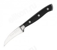 Нож для чистки TALLER 22026