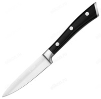 Нож для чистки TALLER 22306