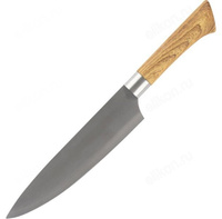 Нож поварской MALLONY Foresta 103560