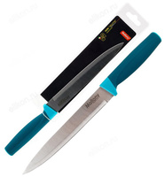 Нож разделочный MALLONY MAL-02VEL 005525