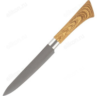 Нож универсальный MALLONY Foresta 103563