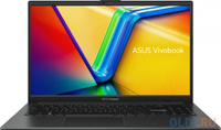 Ноутбук ASUS Vivobook Go 15 OLED E1504FA-L1010 90NB0ZR2-M006W0 15.6"
