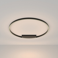 Потолочный светильник Maytoni Rim MOD058CL-L65B3K LED 61W