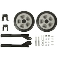 Комплект оборудования для генератора Hyundai Wheel kit 5020-9020