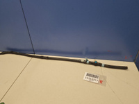 Шланг омывателя заднего стекла для Ford Kuga 2012-2019 Б/У