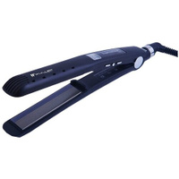 WULLER Kusse LED Щипцы для волос WV.311, 80-230C, 45W, дефект упаковки Wuller