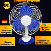 Настольный мини вентилятор техника для охлаждения комнаты Maestro