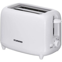 Тостер для сэндвичей StarWind ST700I STARWIND