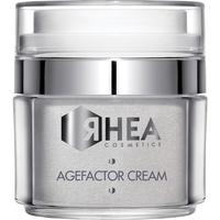 Крем Rhea Cosmetics Revitalizing Exposome Face Cream