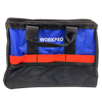 Сумка для хранения 320мм (13") WP281001 WORKPRO